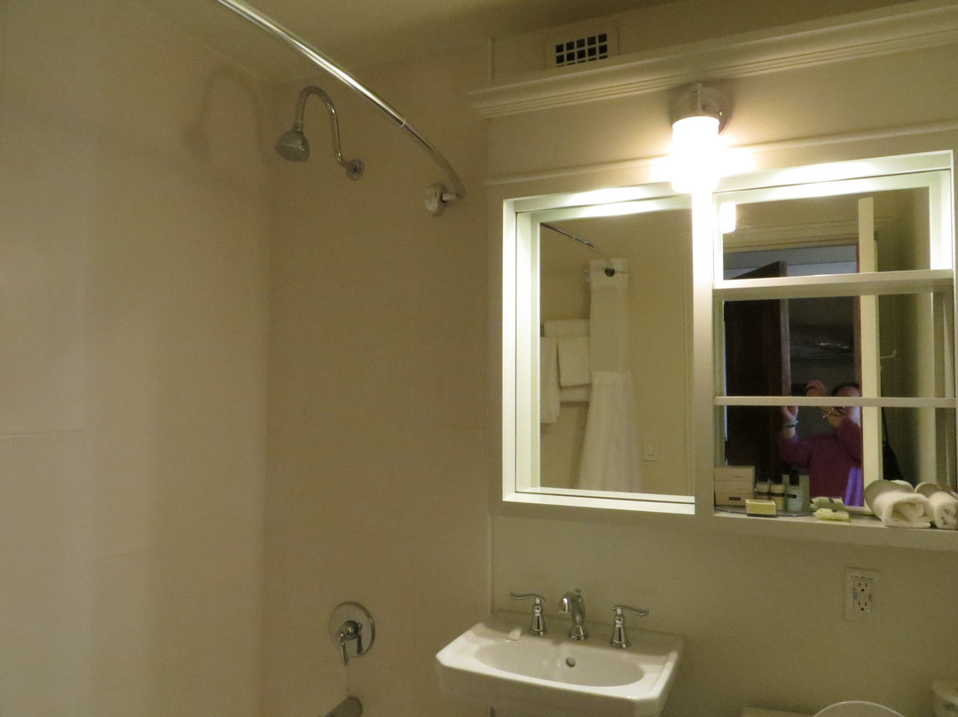 Rodd Charlottetown主图