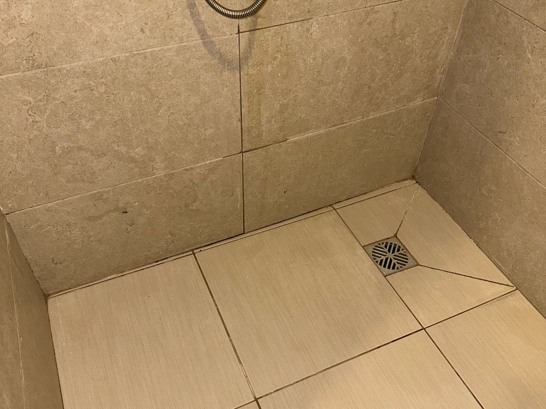 Nungwi Dreams By Mantis主图