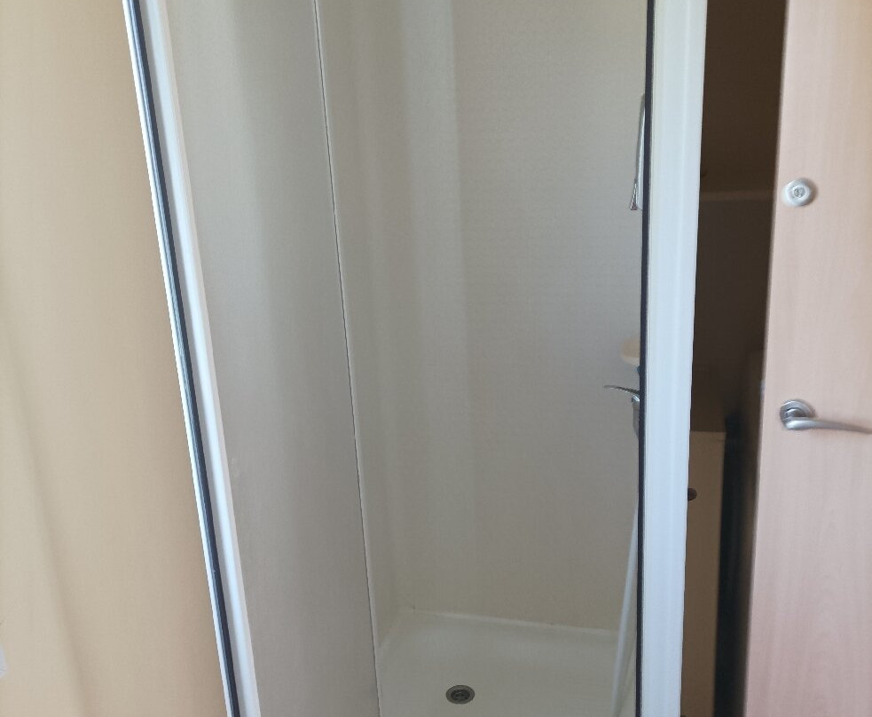 Gîte et Chambre d'hôtes Lo Soulenquo主图