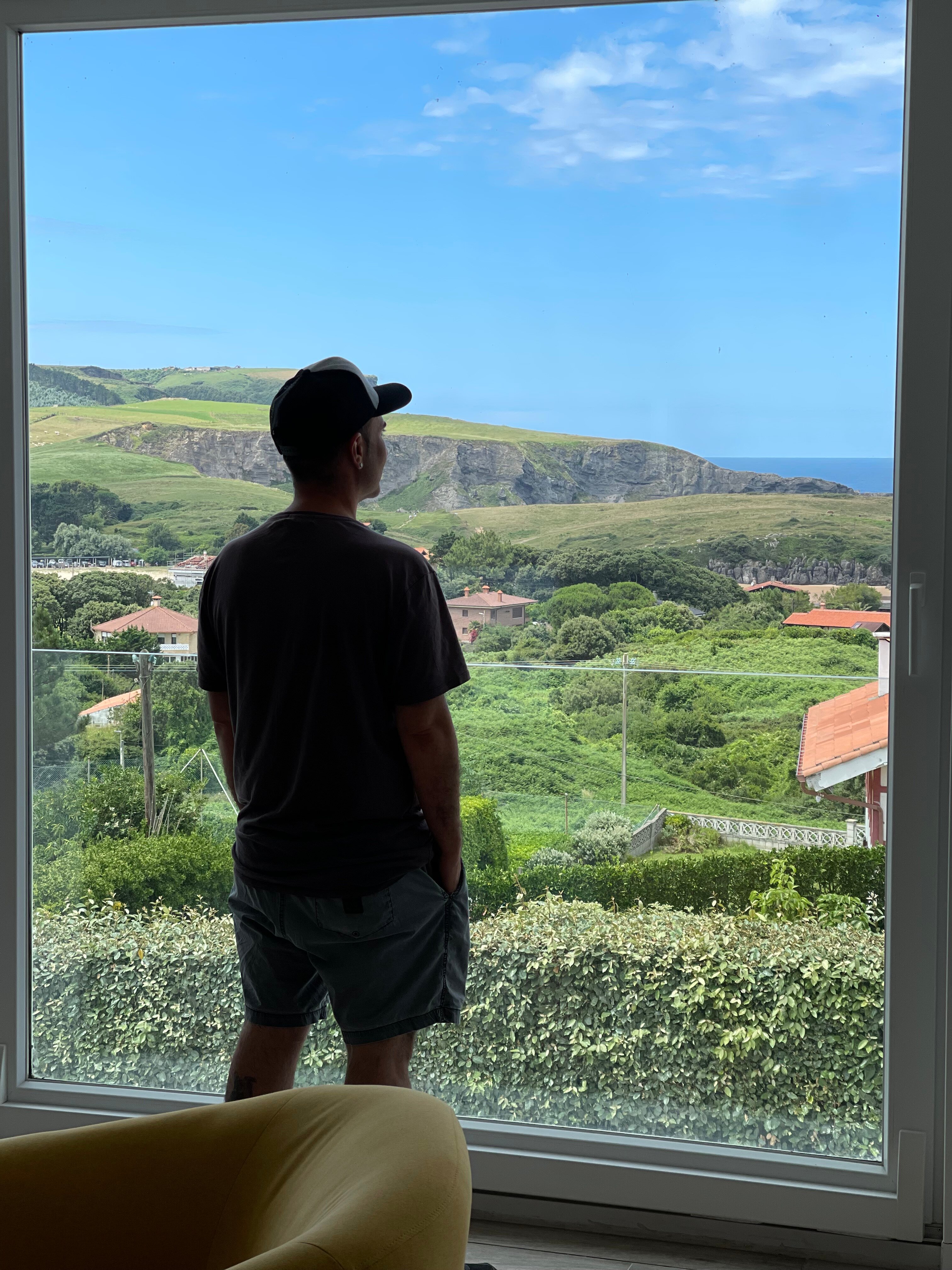 Alima Surf & Hotel-官方