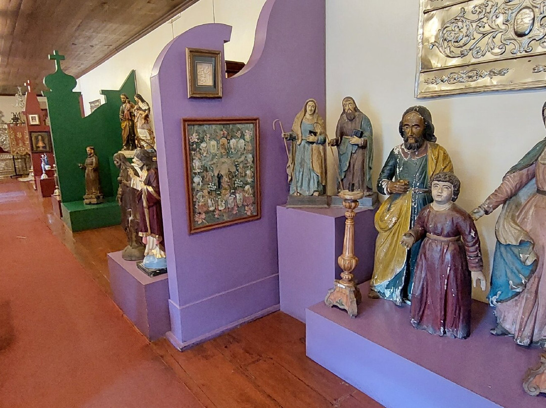 Museo Ng Republika Ng 1899
