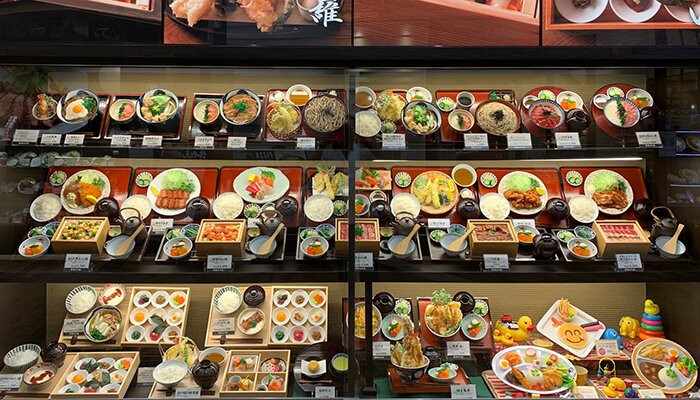 ひかり屋 イオンモール名取店