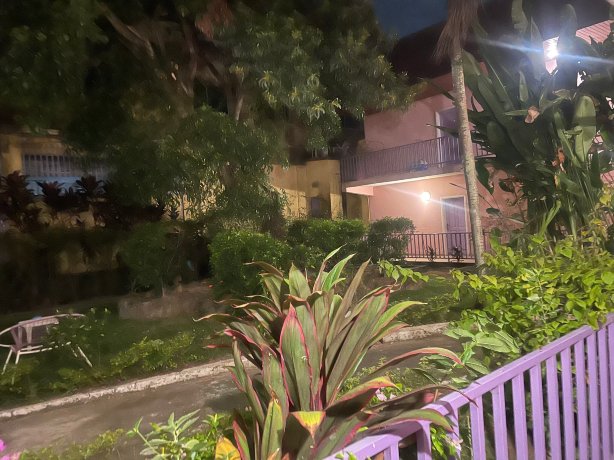 阿达焦酒店-官方