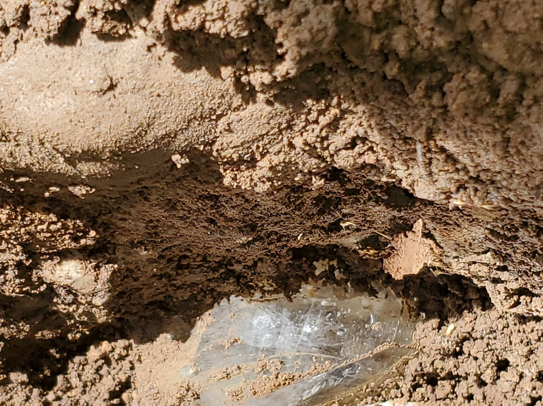 Crystal Grove Diamond Mine & Campground景点图片