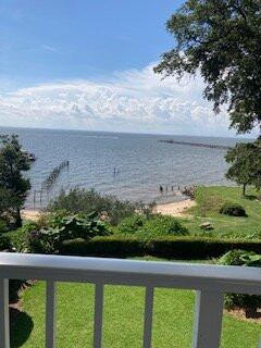 Emma's Bay House主图