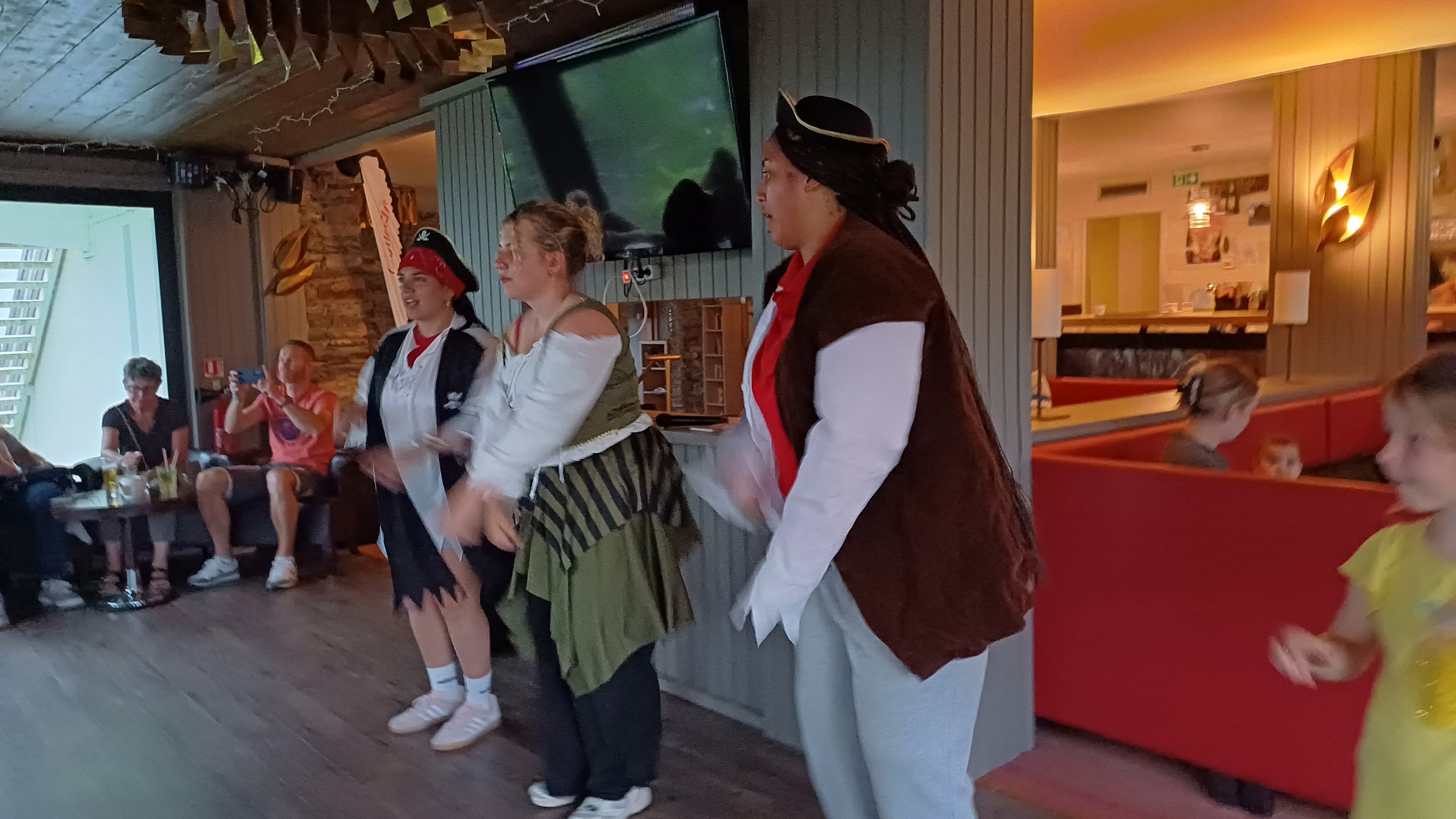 Village Club Mileade Courchevel-官方