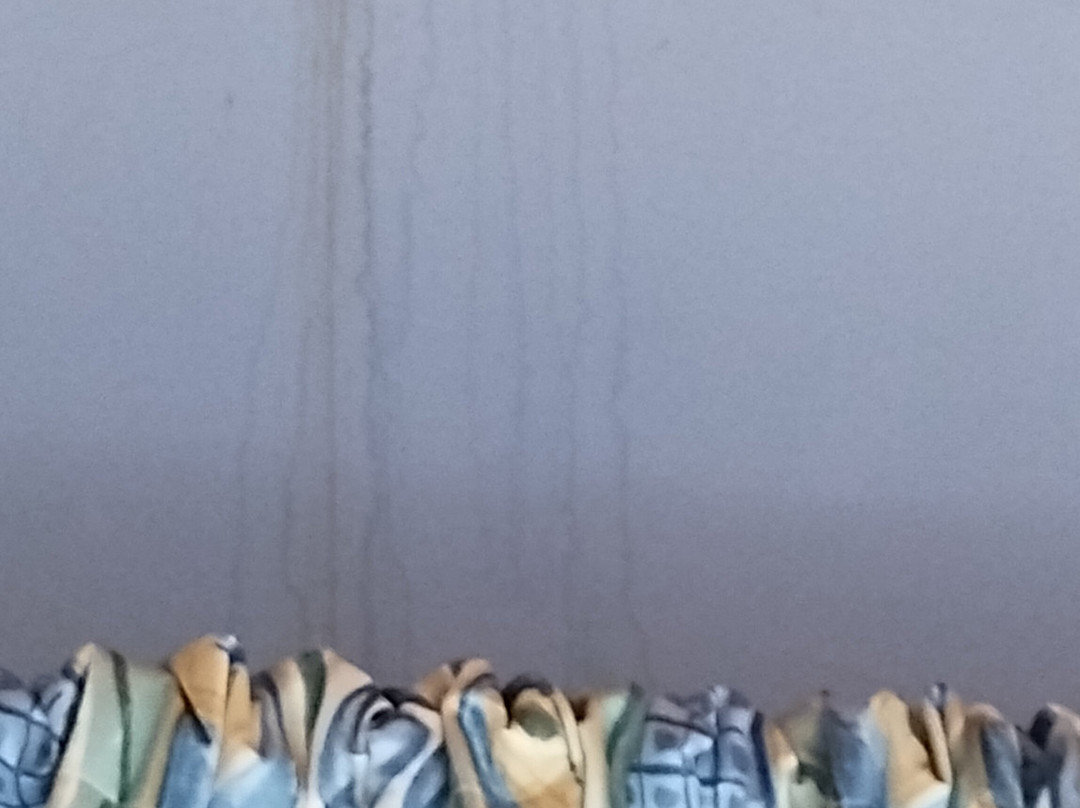 Hotel Villa Paz主图