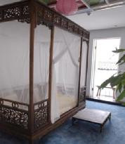 赏玉阁温泉会所主图