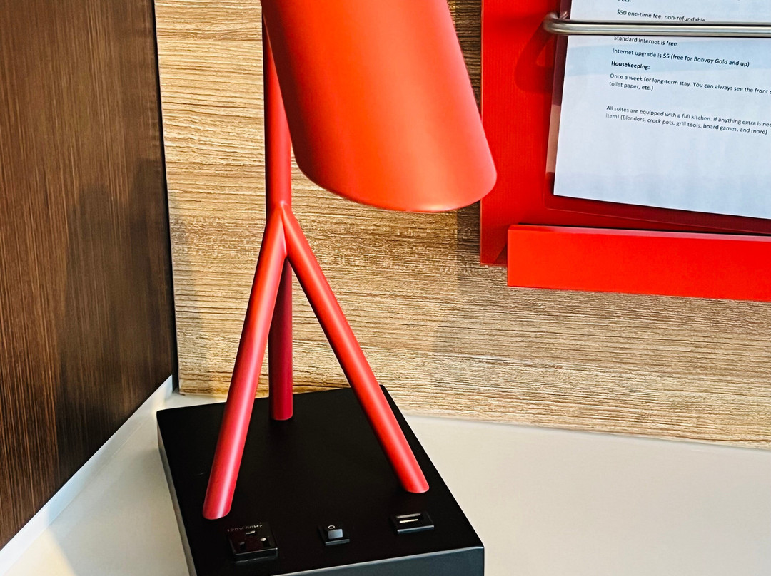 TownePlace Suites by Marriott Owensboro主图