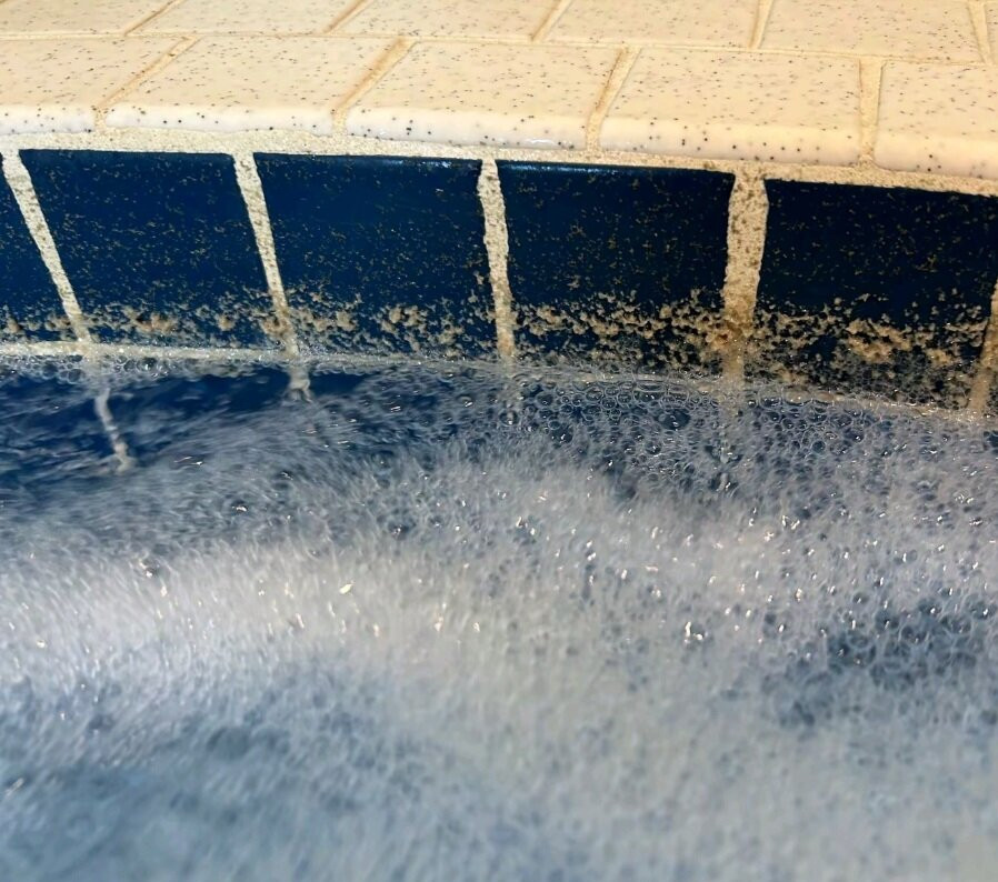 Best Western Plus Chateau Inn Sylvan Lake主图