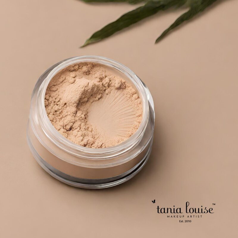 Tania Louise-Two Wells必去景点