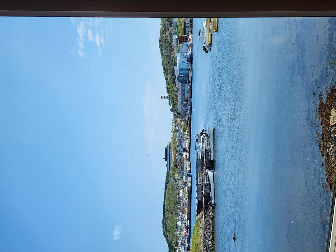 Harbour Lights Inn主图