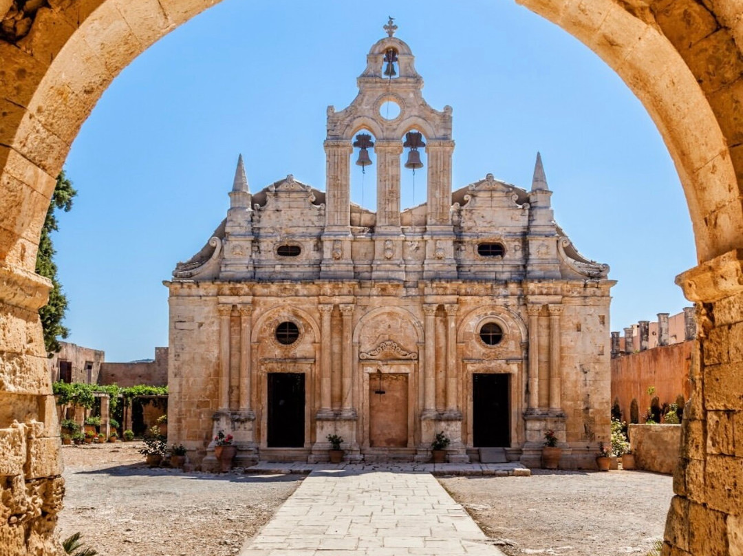 Elite Transfers-雷斯蒙必去景点