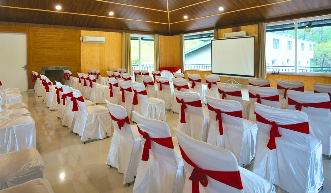 Tethys Himalaya主图