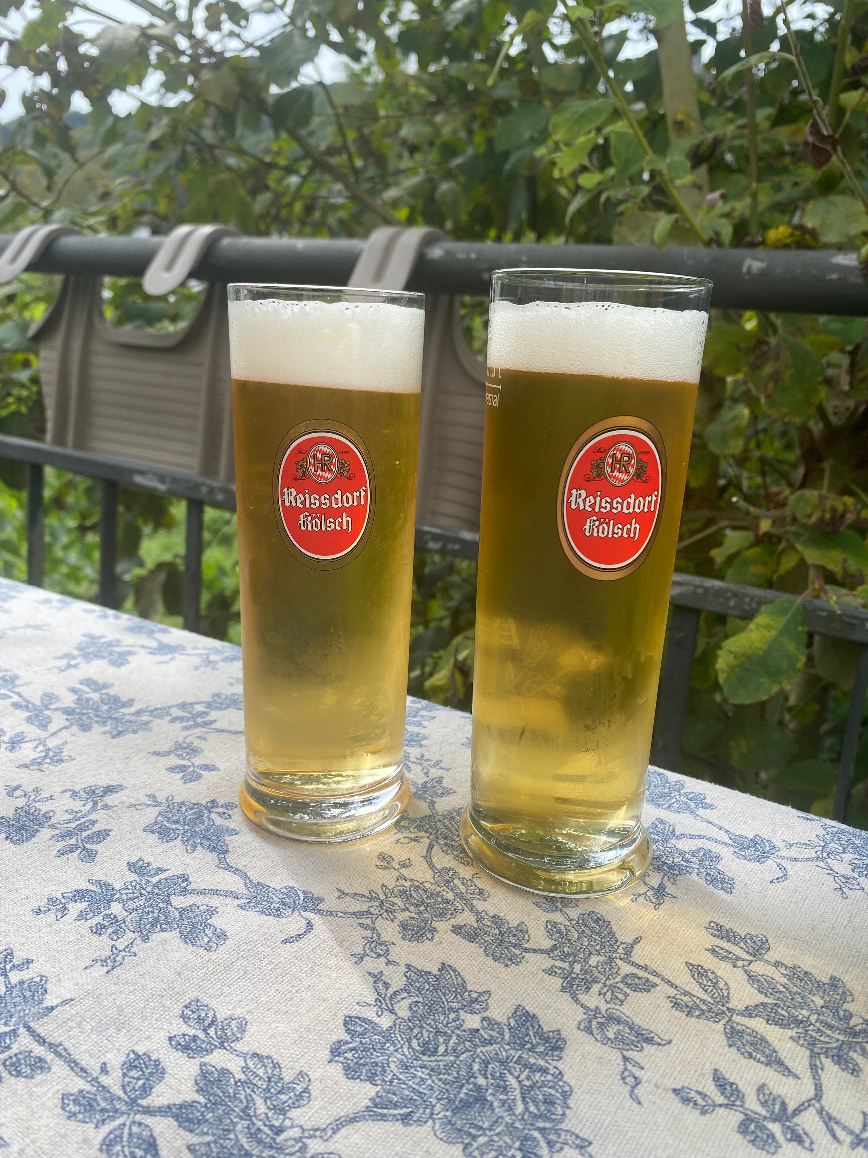 Gasthaus Strohe-官方