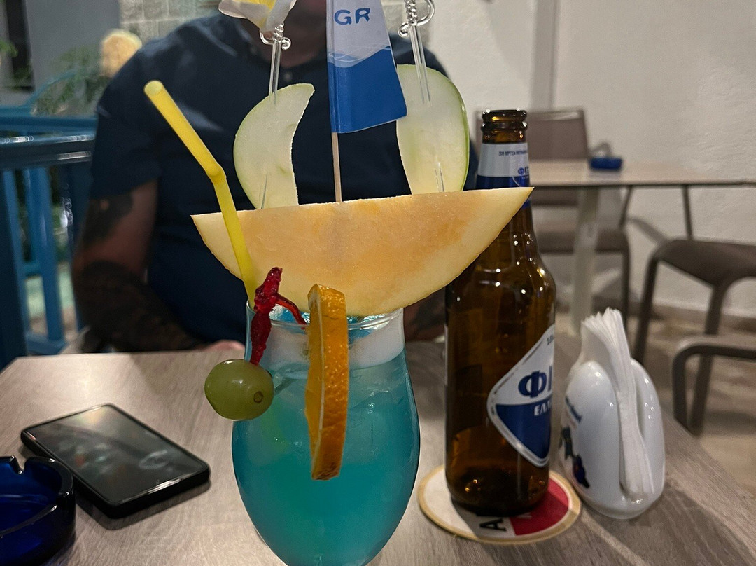 Nefeli Studios主图