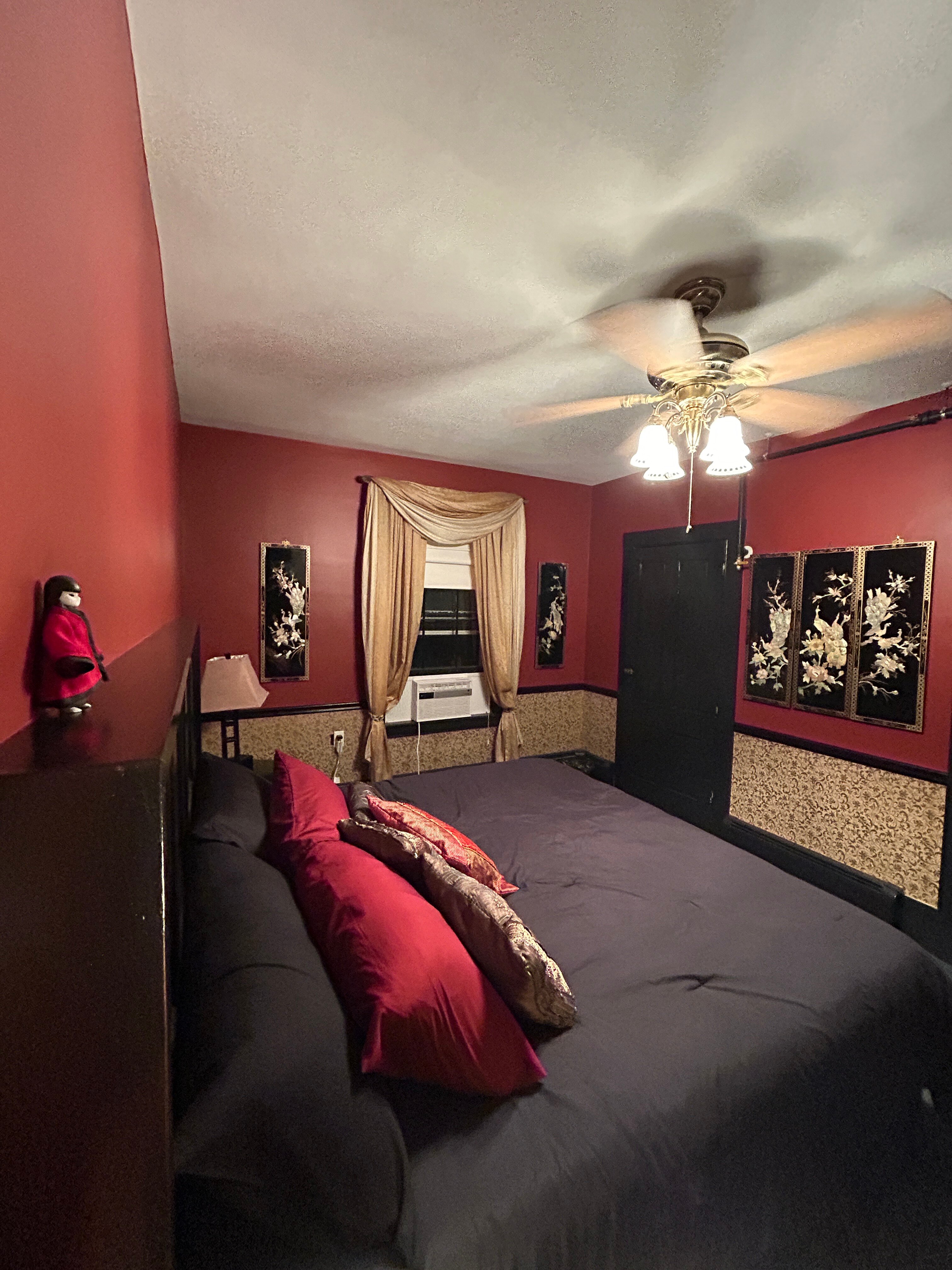 The Deep Sleep Inn at Gibson-官方