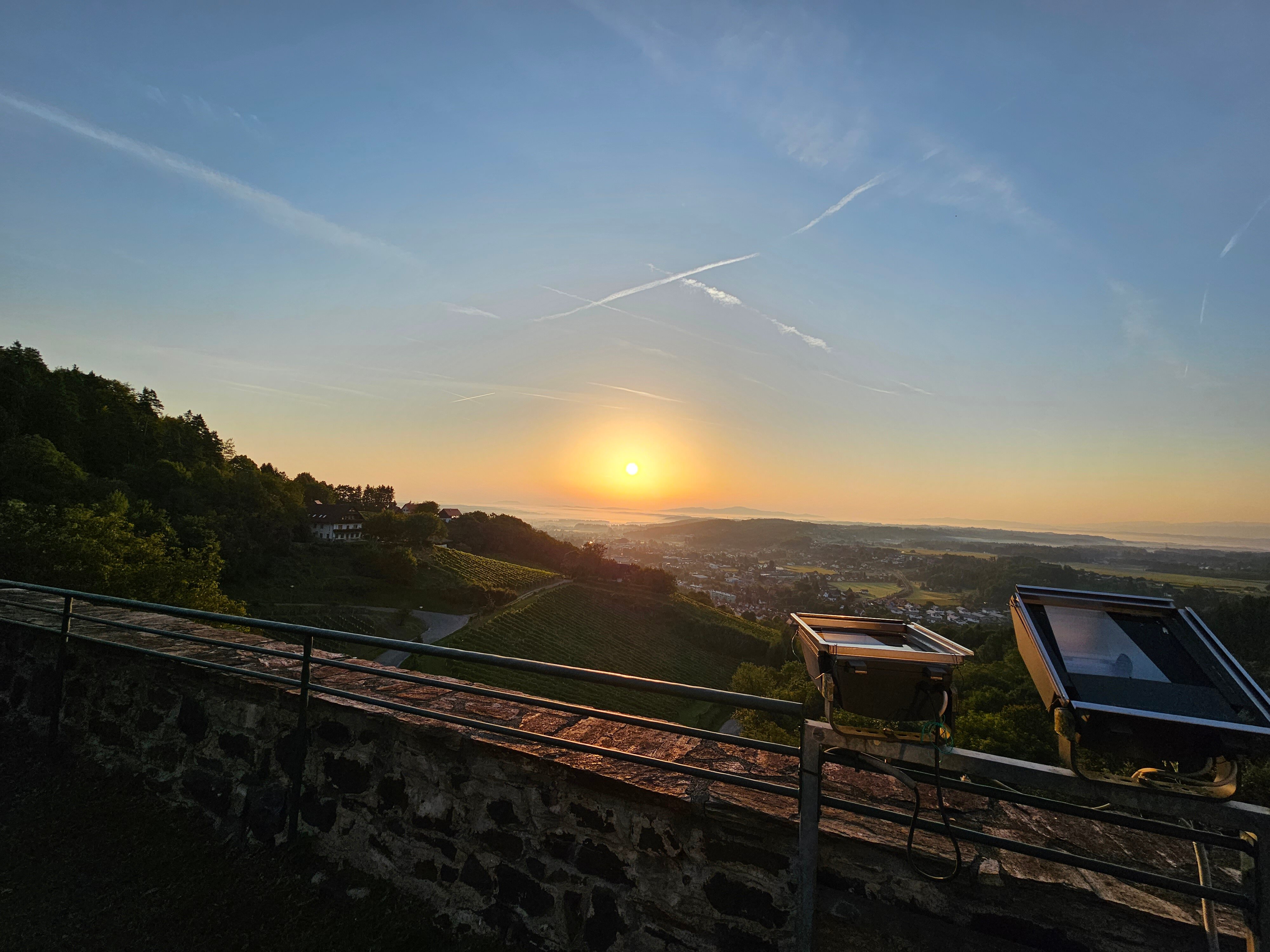 Burg Hotel-官方