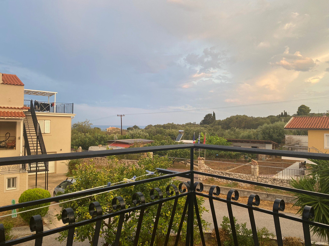 Moulinos Studios