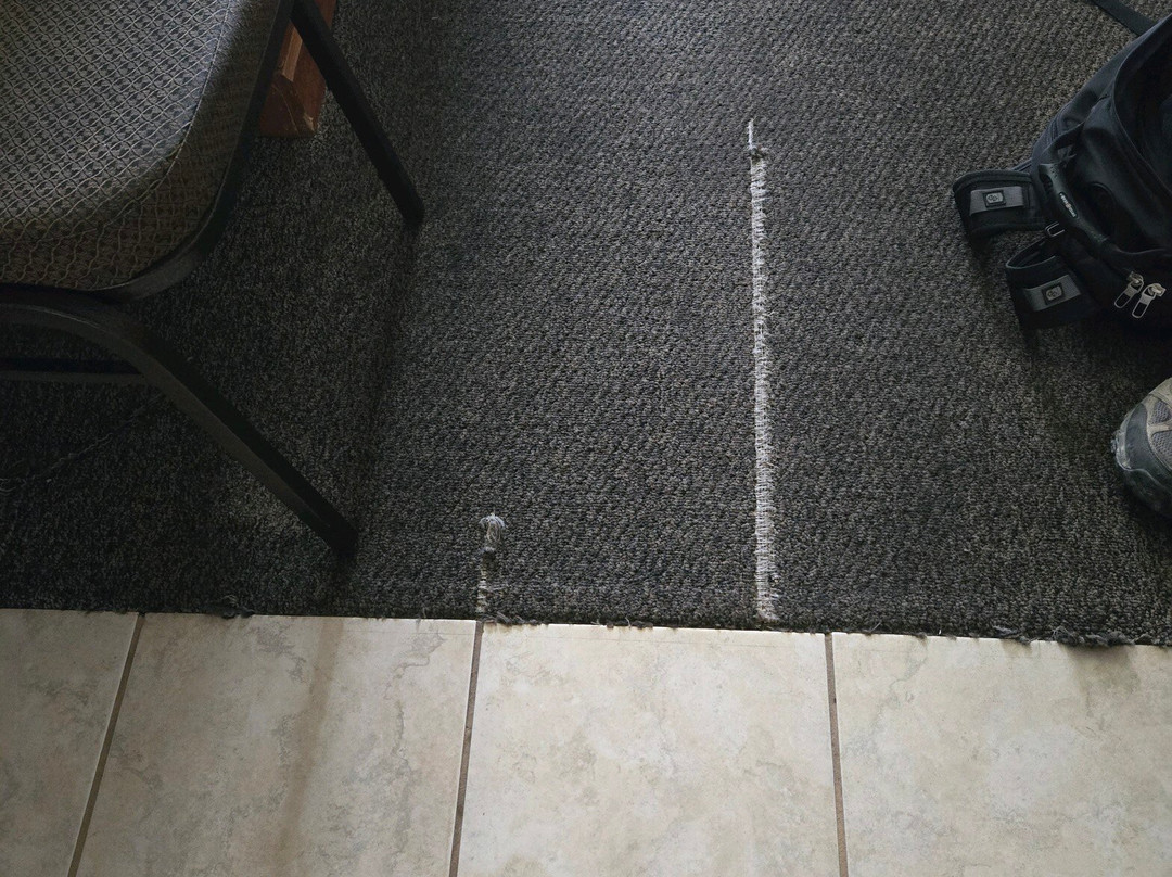 花童汽车旅馆主图