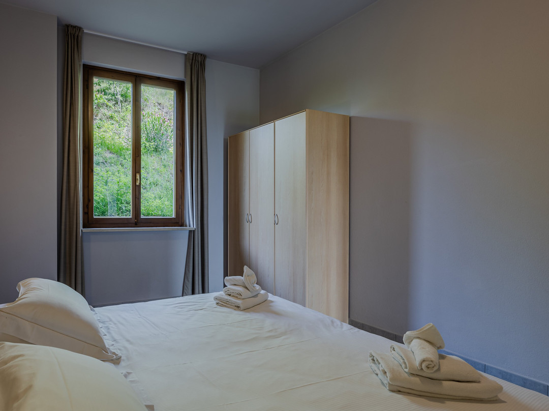 San Michele Residence主图