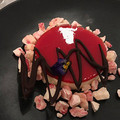 monteloveslife