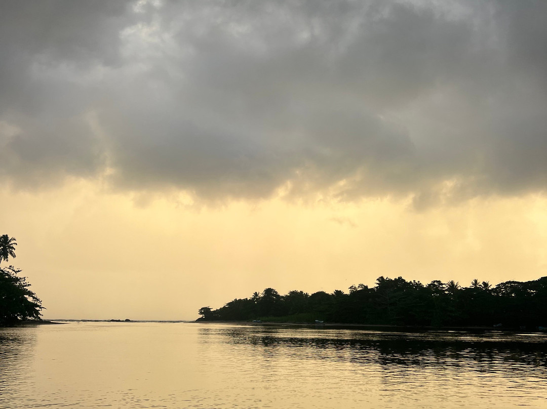 Turtle Bay Activities-瓦勒迦玛必去景点