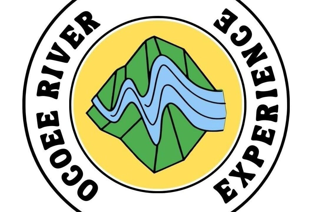 Ocoee River Experience