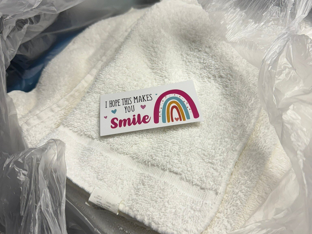 马尼斯蒂旅馆&码头主图