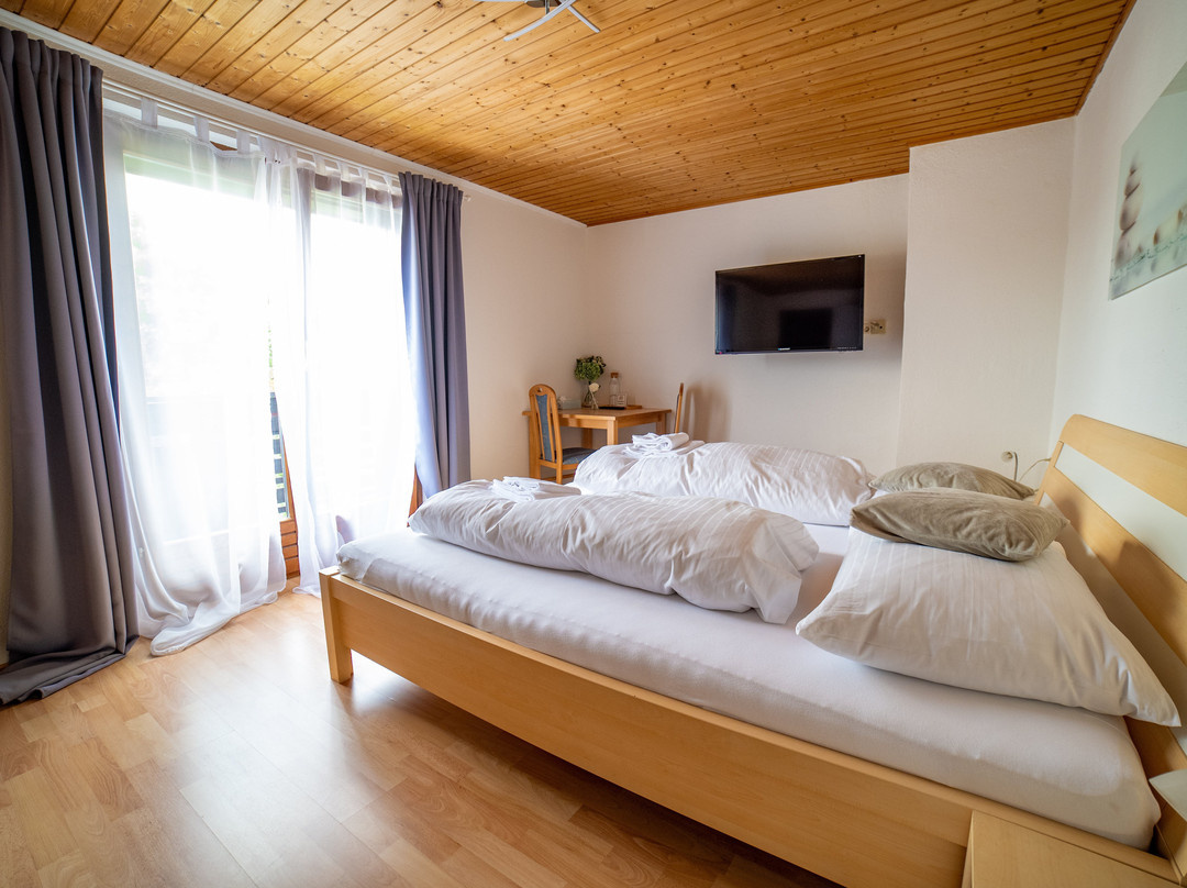 Keutschacherhof主图