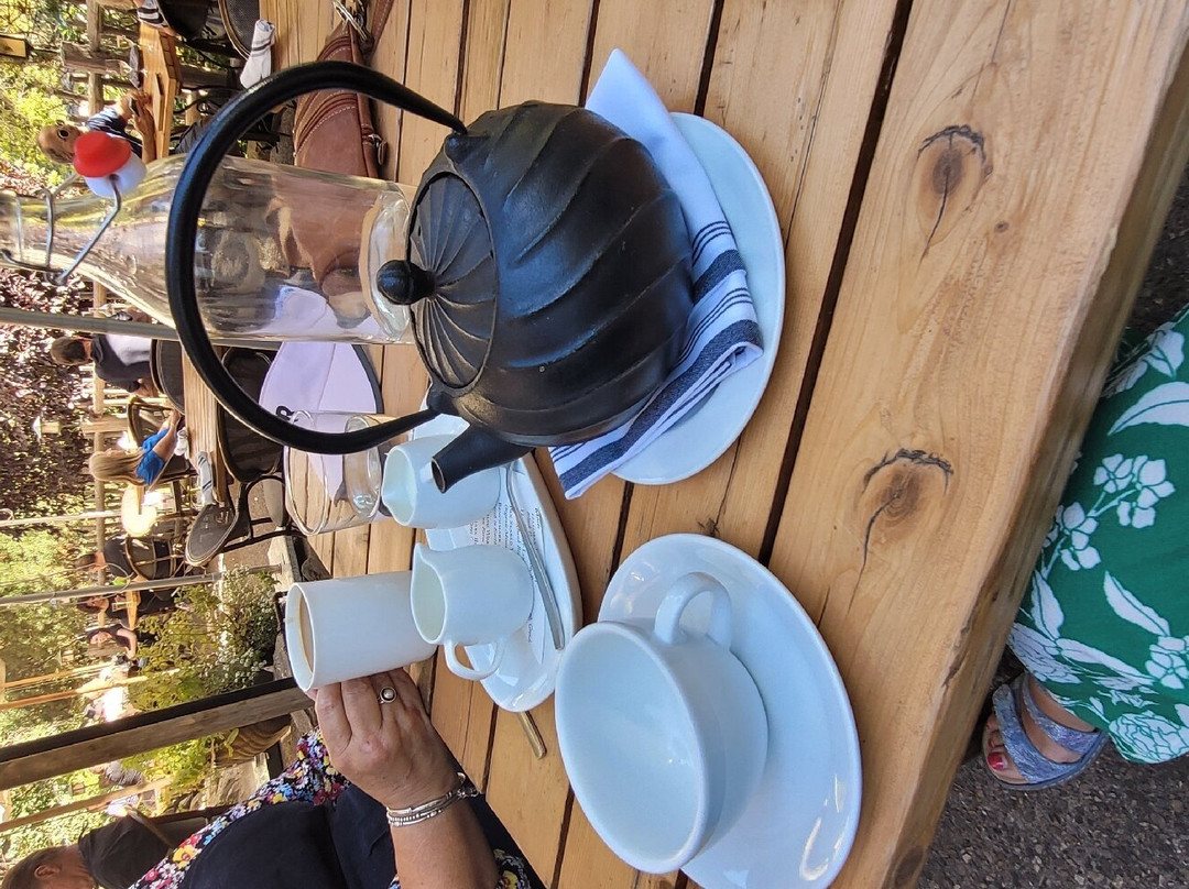 王子岛公园 -卡尔加里必去景点