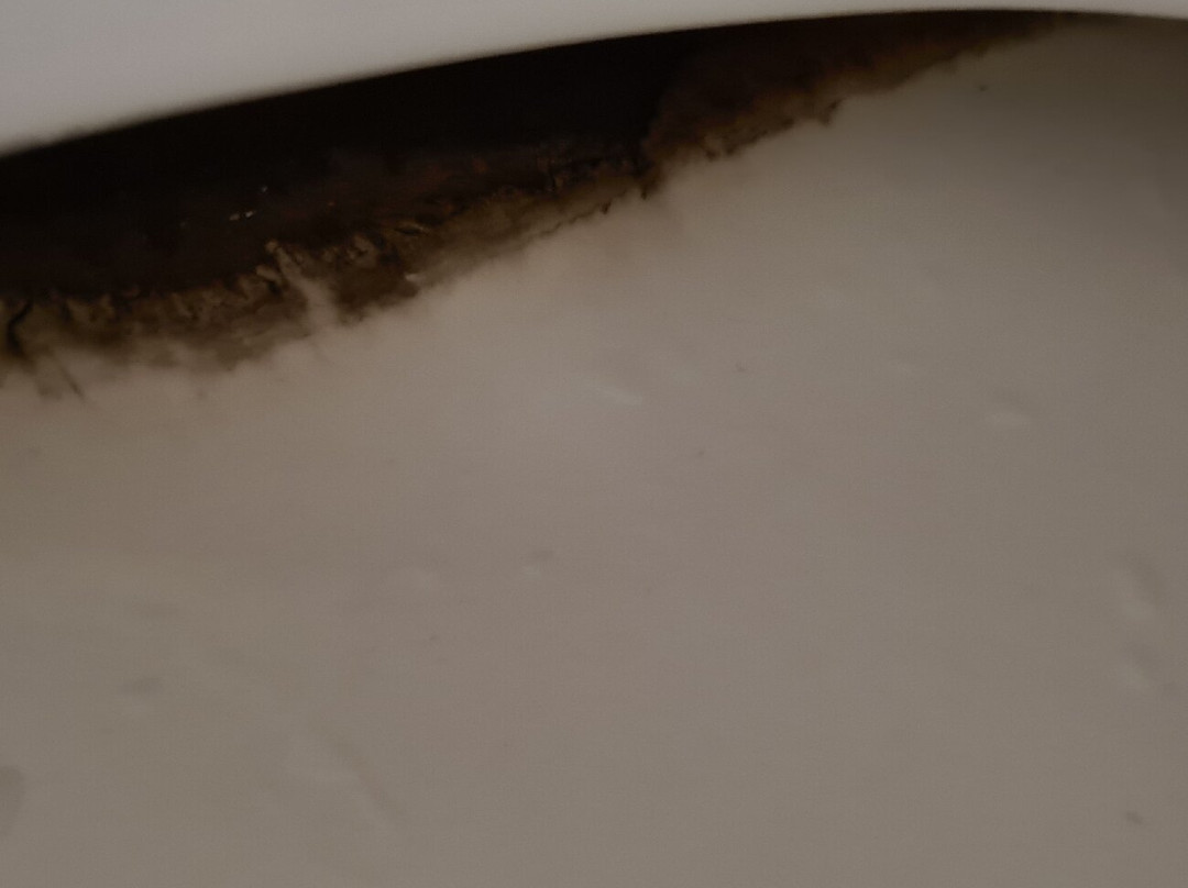 Bridge Inn Conwy主图