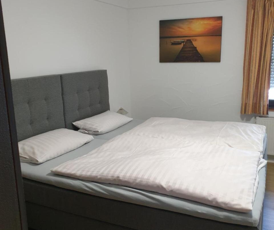 Hotel Bauernstube主图