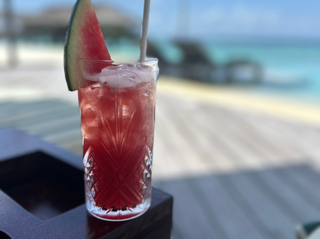 Coco Bar景点图片