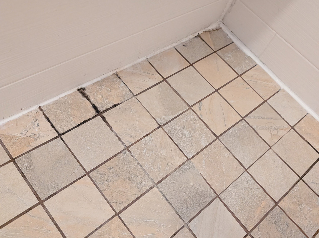 Holiday Inn Express & Suites Monroe By IHG主图