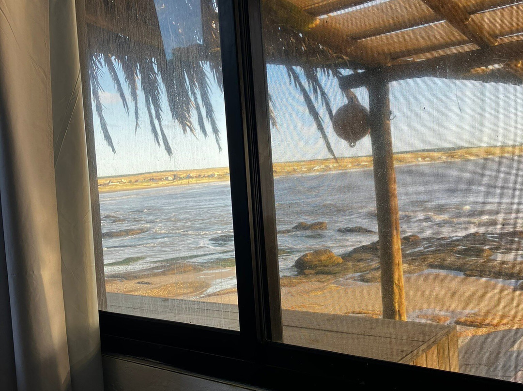 Posada Mariemar主图