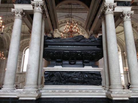 The London Pass® by Go City