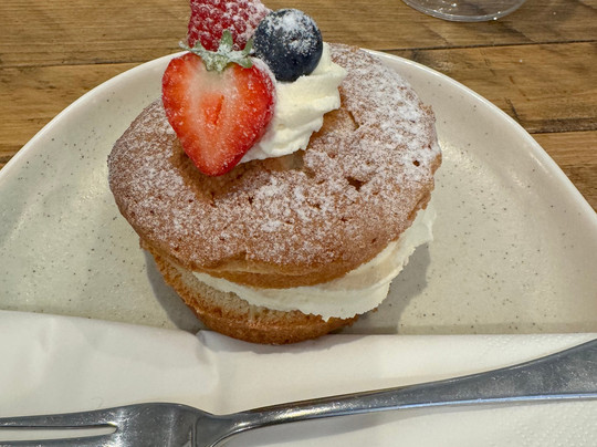 Shilstone House-Ivybridge必去景点