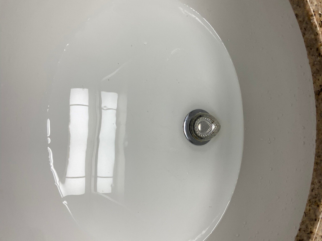 Red Roof Inn Tinton Falls-Jersey Shore主图