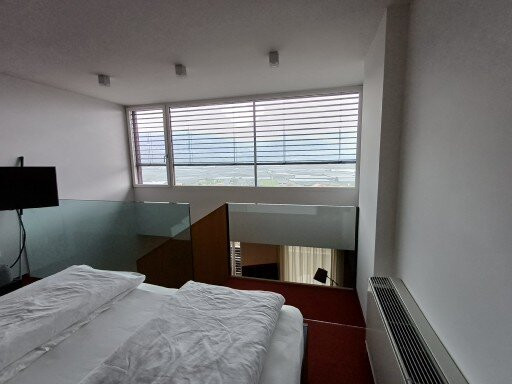 Hotel Traminerhof主图