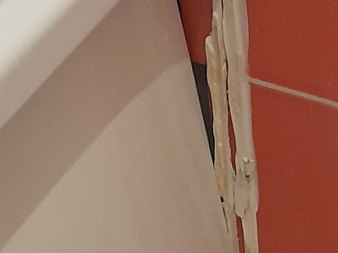 G! Boutique Hotel主图