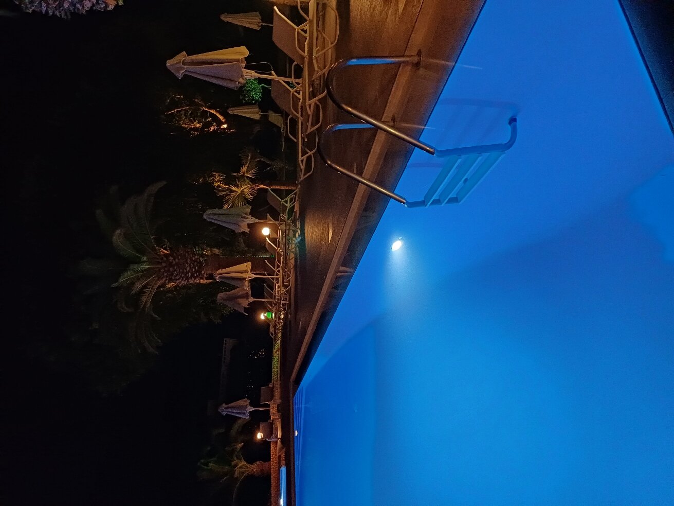 Abella Hotel-官方