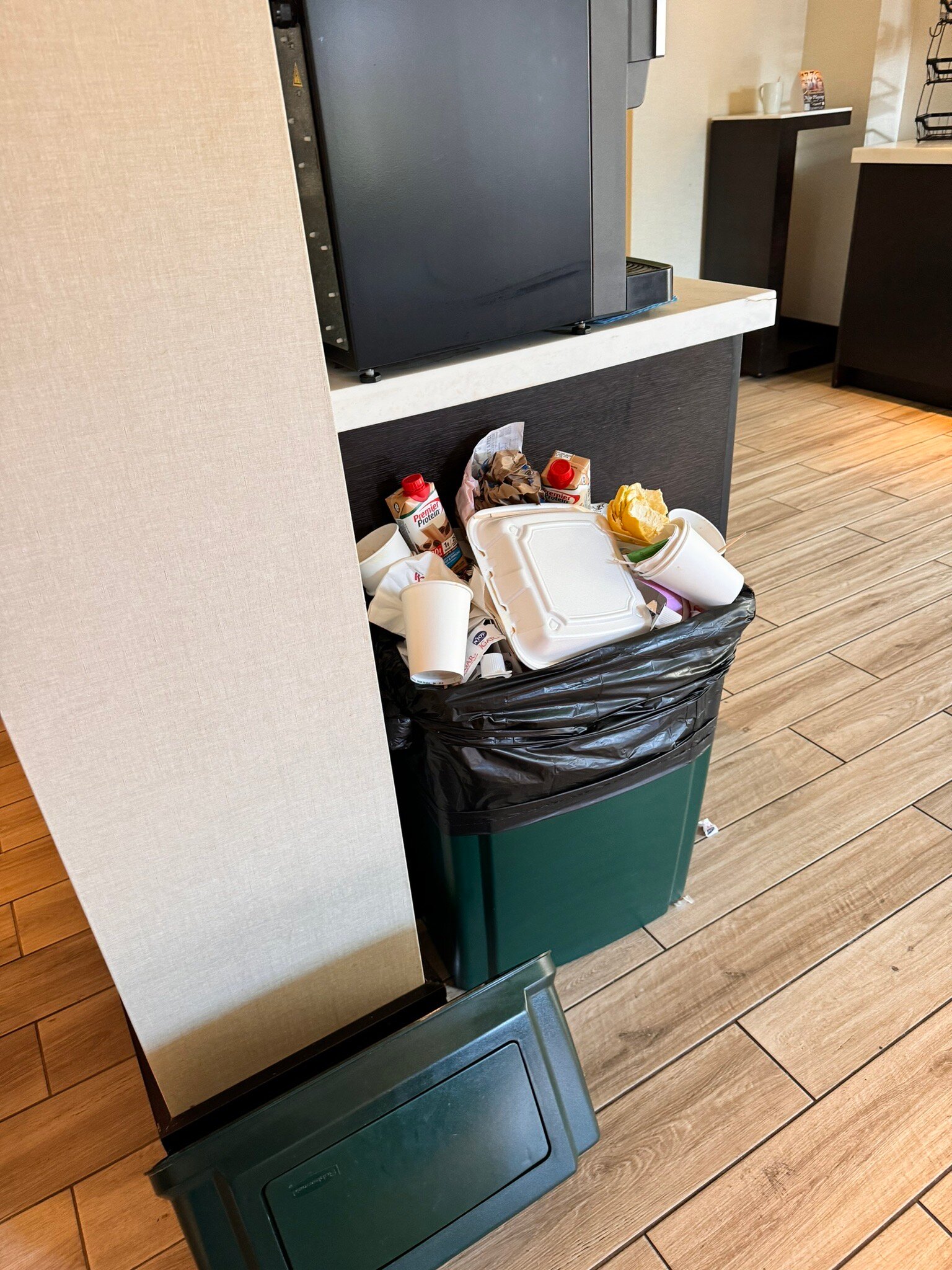 林肯郡万豪度假酒店-官方