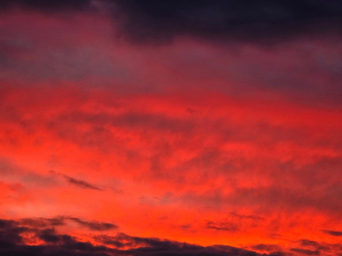 Hawthorn Extended Stay by Wyndham Loveland主图