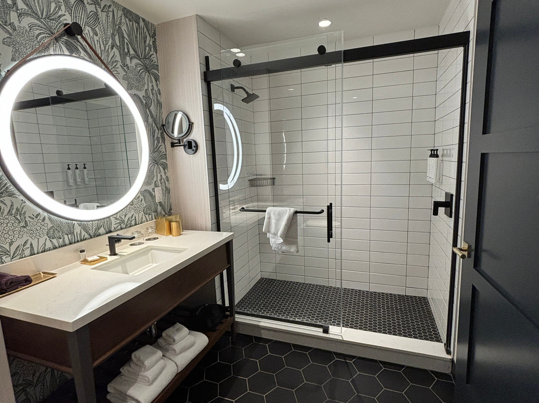 The Leo Kent Hotel, Tucson, A Tribute Portfolio Hotel主图