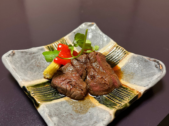 Takimotokan Yukinosato主图