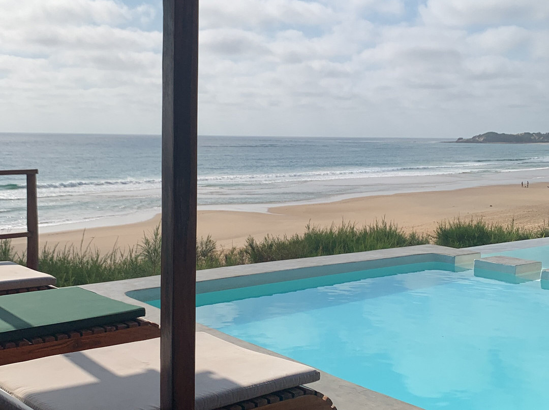 Go Self Drive Tours-克尼斯纳必去景点