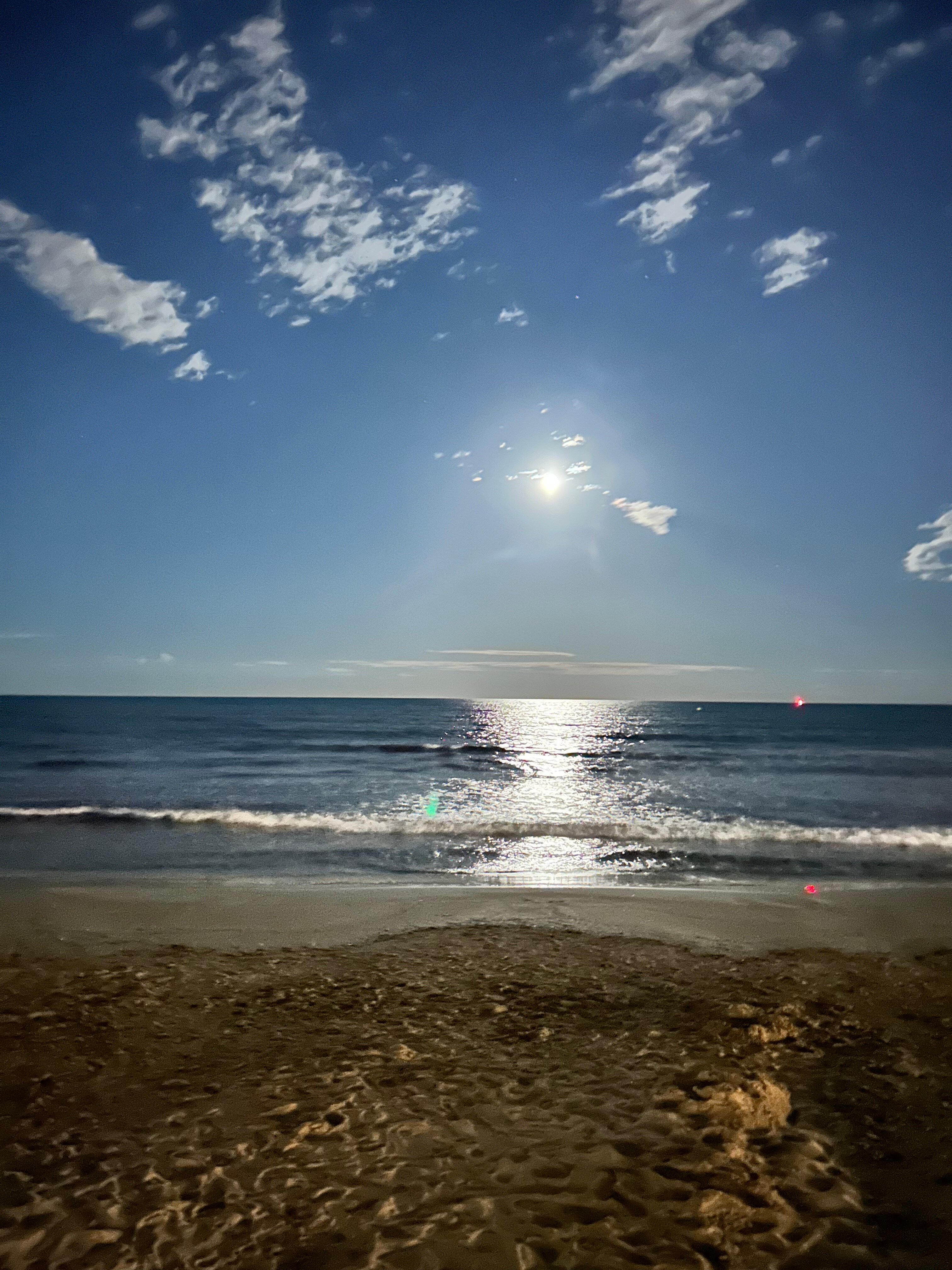 Hotel Boutique Sabbia Valencia-浴室