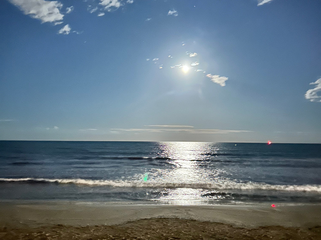 Hotel Boutique Sabbia Valencia主图