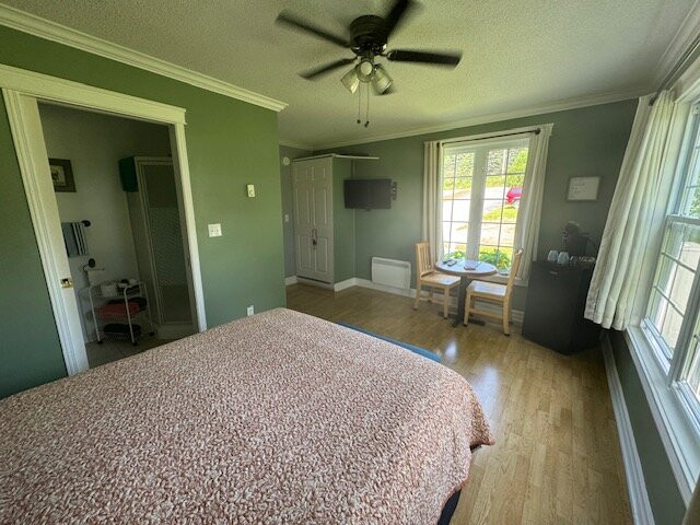 Inn On The Grand主图